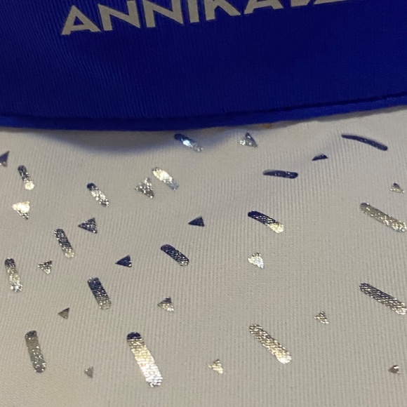 Cutter & Buck, Annika, Womens Golf zip up. Sz XXL - Picture 11 of 16